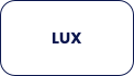 LUX